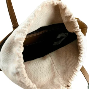 Torba Zara - Slika 4