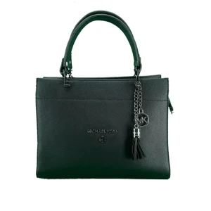 Torba Michael Kors - Slika 1