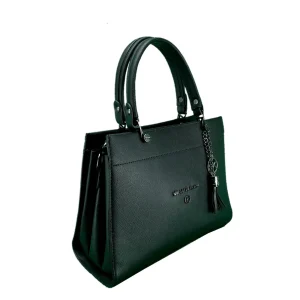 Torba Michael Kors - Slika 2