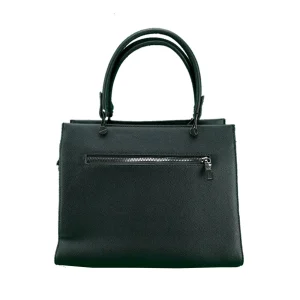 Torba Michael Kors - Slika 3