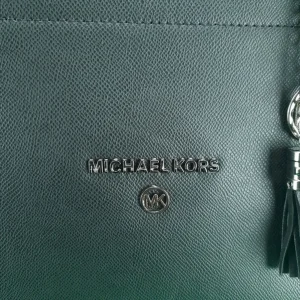 Torba Michael Kors - Slika 5