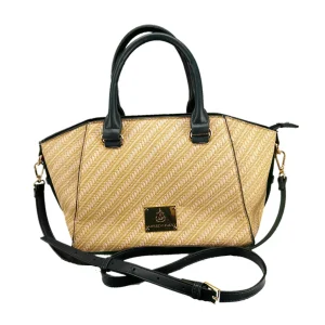 Torba Alfredo Pauly - Slika 1