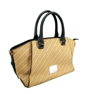 Torba Alfredo Pauly - Slika 2