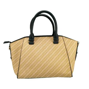 Torba Alfredo Pauly - Slika 3