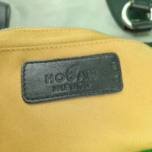 Torba Hogan - Slika 5