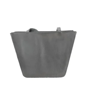 Torba, eko koža - Slika 3