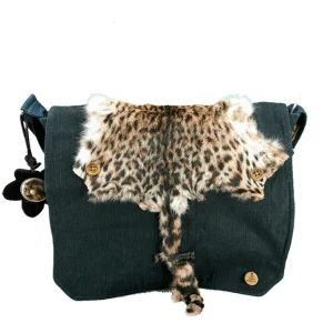 Torba Monas Design - Slika 1