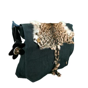 Torba Monas Design - Slika 2