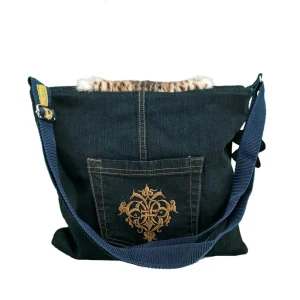 Torba Monas Design - Slika 3