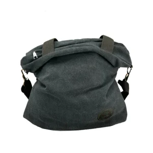 Torba Classic Fashion - Slika 1
