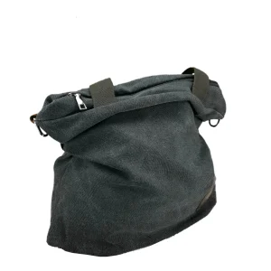 Torba Classic Fashion - Slika 2