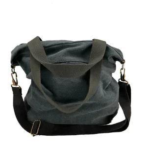 Torba Classic Fashion - Slika 3