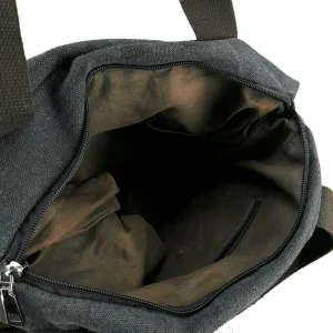 Torba Classic Fashion - Slika 4