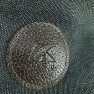 Torba Classic Fashion - Slika 5
