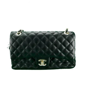 Torba Chanel, NOVO - Slika 1
