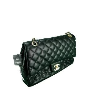 Torba Chanel, NOVO - Slika 2