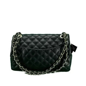 Torba Chanel, NOVO - Slika 3