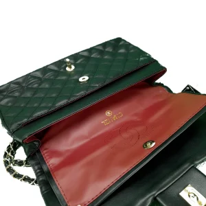 Torba Chanel, NOVO - Slika 4