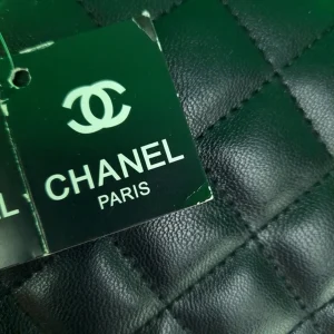 Torba Chanel, NOVO - Slika 5