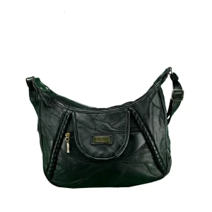 Torba Dennis Parrot - Slika 1