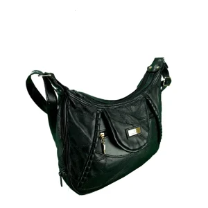 Torba Dennis Parrot - Slika 2