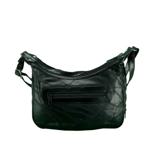 Torba Dennis Parrot - Slika 3