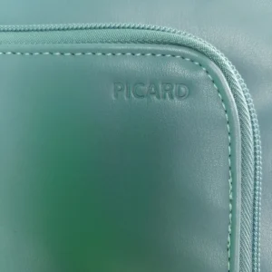 Torba Picard, kožna - Slika 5
