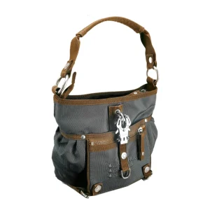 Torba George Gina & Lucy, U Schmunzel Rapunzel - Slika 2