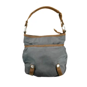 Torba George Gina & Lucy, U Schmunzel Rapunzel - Slika 3
