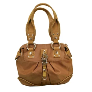 Torba George Gina & Lucy, Poppy Blossom - Slika 1