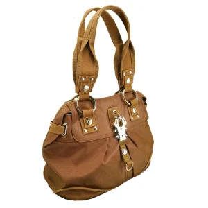 Torba George Gina & Lucy, Poppy Blossom - Slika 2