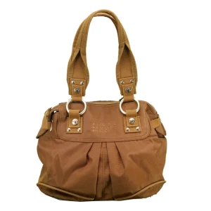 Torba George Gina & Lucy, Poppy Blossom - Slika 3