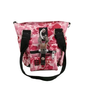 Torba George Gina & Lucy - Slika 1
