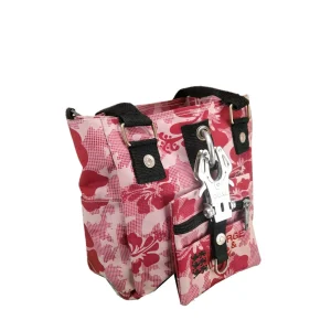 Torba George Gina & Lucy - Slika 2