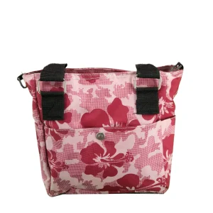 Torba George Gina & Lucy - Slika 3