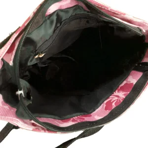 Torba George Gina & Lucy - Slika 4