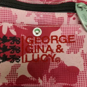 Torba George Gina & Lucy - Slika 5