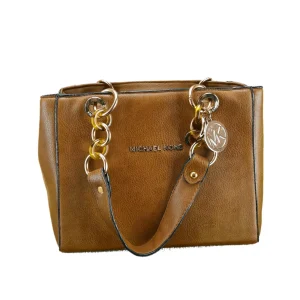 Torba Michael Kors