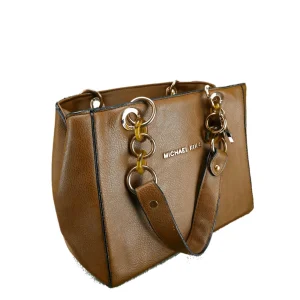 Torba Michael Kors - Slika 2