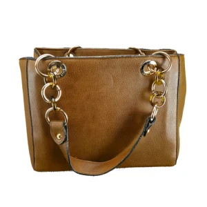 Torba Michael Kors - Slika 3