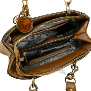 Torba Michael Kors - Slika 4