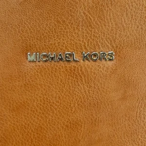 Torba Michael Kors - Slika 5