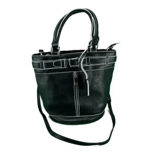 Torba Orsay - Slika 1