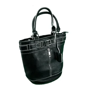 Torba Orsay - Slika 2
