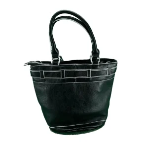 Torba Orsay - Slika 3