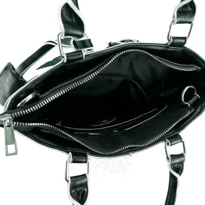 Torba Orsay - Slika 4