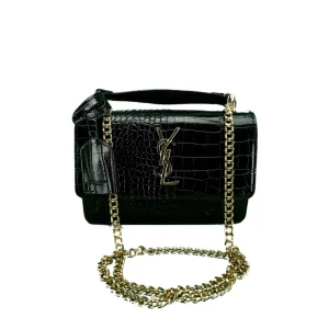 Torba Yves Saint Laurent - Slika 1