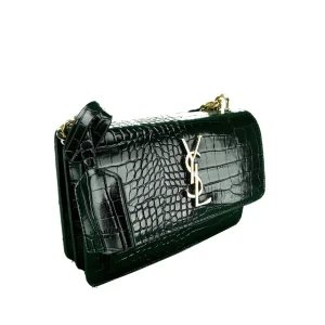 Torba Yves Saint Laurent - Slika 2