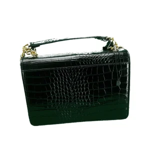 Torba Yves Saint Laurent - Slika 3