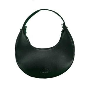 Torba Belinda Gold - Slika 1